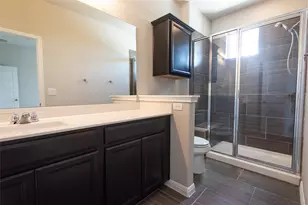 1001 Zodiac Ln, Round Rock, TX 78665 - Photo 19