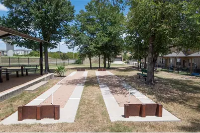 1001 Zodiac Lane #37, Round Rock, TX 78665 - Photo 29