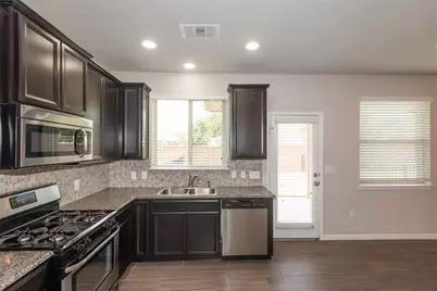 1001 Zodiac Lane #37, Round Rock, TX 78665 - Photo 13