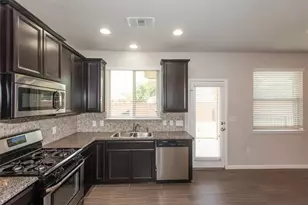 1001 Zodiac Ln, Round Rock, TX 78665 - Photo 13