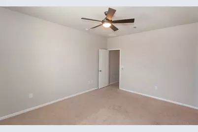 1001 Zodiac Lane #37, Round Rock, TX 78665 - Photo 17