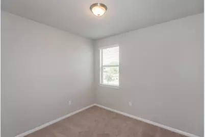 1001 Zodiac Lane #37, Round Rock, TX 78665 - Photo 21