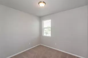 1001 Zodiac Ln, Round Rock, TX 78665 - Photo 21