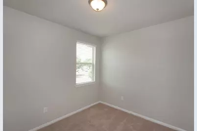 1001 Zodiac Lane #37, Round Rock, TX 78665 - Photo 23