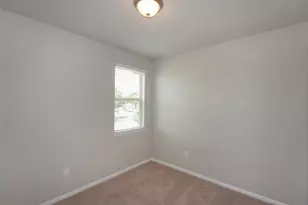 1001 Zodiac Ln, Round Rock, TX 78665 - Photo 23
