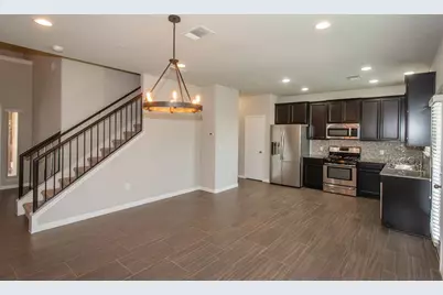 1001 Zodiac Lane #37, Round Rock, TX 78665 - Photo 5