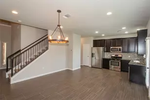 1001 Zodiac Ln, Round Rock, TX 78665 - Photo 5