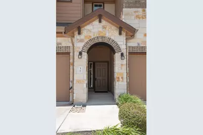 1001 Zodiac Lane #37, Round Rock, TX 78665 - Photo 3