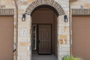 1001 Zodiac Ln, Round Rock, TX 78665 - Photo 3