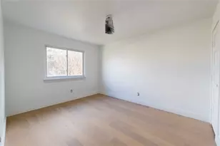 11805 Hyacinth Dr, Austin, TX 78758 - Photo 21