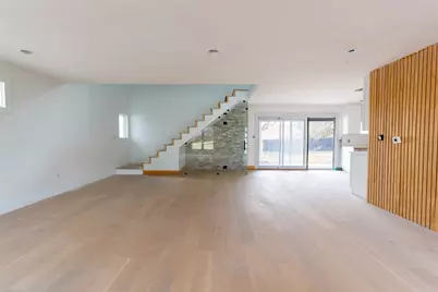 11805 Hyacinth Drive, Austin, TX 78758 - Photo 5