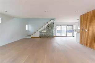 11805 Hyacinth Dr, Austin, TX 78758 - Photo 5