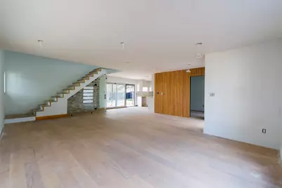 11805 Hyacinth Drive, Austin, TX 78758 - Photo 7