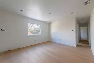 11805 Hyacinth Drive, Austin, TX 78758 - Photo 23