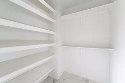 11805 Hyacinth Drive, Austin, TX 78758 - Photo 15