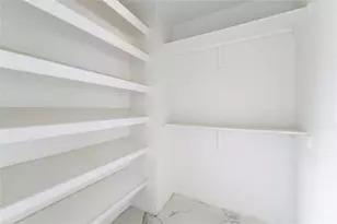 11805 Hyacinth Dr, Austin, TX 78758 - Photo 15