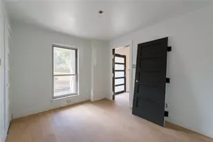 11805 Hyacinth Dr, Austin, TX 78758 - Photo 29