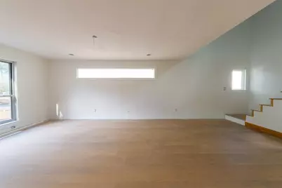 11805 Hyacinth Drive, Austin, TX 78758 - Photo 9