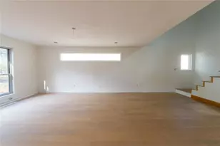 11805 Hyacinth Dr, Austin, TX 78758 - Photo 9