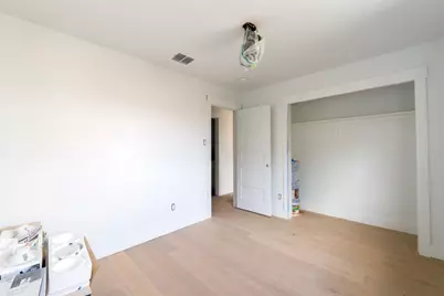 11805 Hyacinth Drive, Austin, TX 78758 - Photo 19