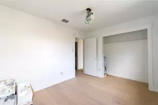 11805 Hyacinth Dr, Austin, TX 78758 - Photo 19