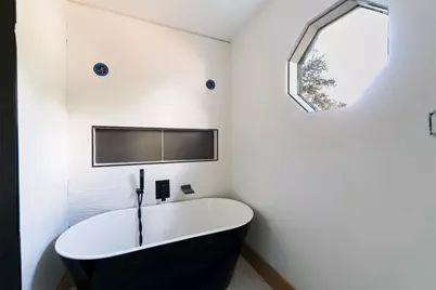 11805 Hyacinth Drive, Austin, TX 78758 - Photo 13