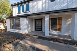 11805 Hyacinth Dr, Austin, TX 78758 - Photo 3