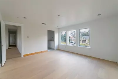 11805 Hyacinth Drive, Austin, TX 78758 - Photo 11