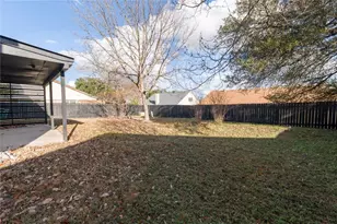 11805 Hyacinth Dr, Austin, TX 78758 - Photo 33