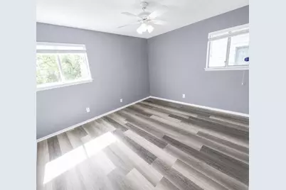 3429 Willowrun Drive #B, Austin, TX 78704 - Photo 3
