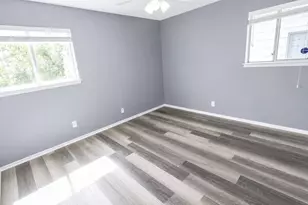 3429 Willowrun Dr, Austin, TX 78704 - Photo 3
