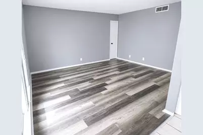 3429 Willowrun Drive #B, Austin, TX 78704 - Photo 7