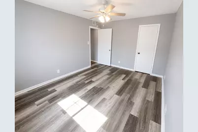 3429 Willowrun Drive #B, Austin, TX 78704 - Photo 5