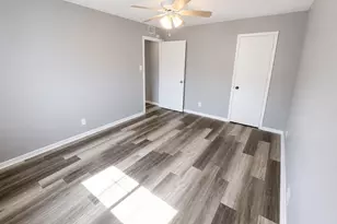 3429 Willowrun Dr, Austin, TX 78704 - Photo 5