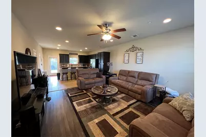 1010 Lost Pines Lane, Cedar Park, TX 78613 - Photo 7