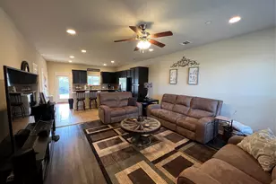 1010 Lost Pines Ln, Cedar Park, TX 78613 - Photo 7