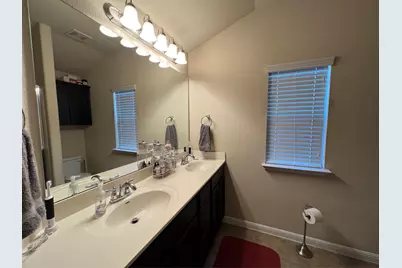 1010 Lost Pines Lane, Cedar Park, TX 78613 - Photo 9