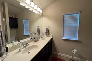 1010 Lost Pines Ln, Cedar Park, TX 78613 - Photo 9