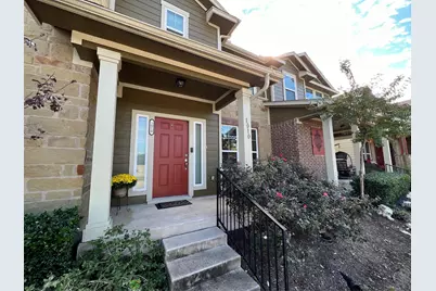 1010 Lost Pines Lane, Cedar Park, TX 78613 - Photo 17