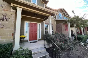 1010 Lost Pines Ln, Cedar Park, TX 78613 - Photo 17