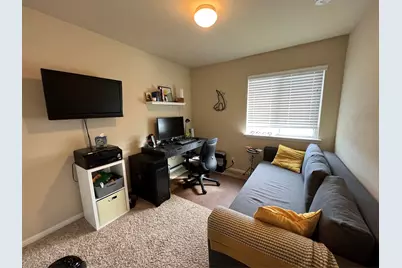 1010 Lost Pines Lane, Cedar Park, TX 78613 - Photo 11