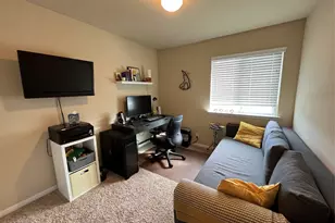 1010 Lost Pines Ln, Cedar Park, TX 78613 - Photo 11