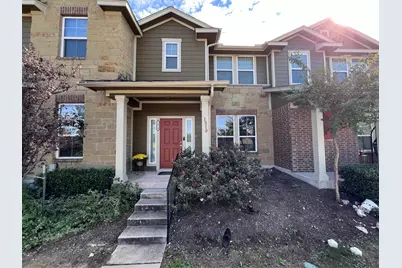 1010 Lost Pines Lane, Cedar Park, TX 78613 - Photo 1