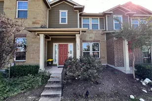 1010 Lost Pines Ln, Cedar Park, TX 78613 - Photo 1