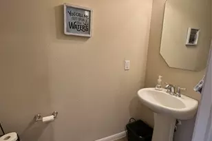 1010 Lost Pines Ln, Cedar Park, TX 78613 - Photo 5