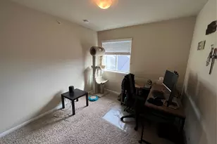 1010 Lost Pines Ln, Cedar Park, TX 78613 - Photo 13