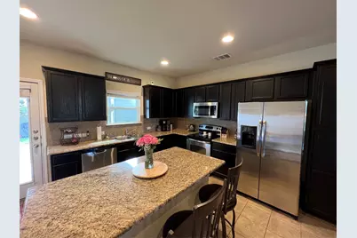 1010 Lost Pines Lane, Cedar Park, TX 78613 - Photo 3