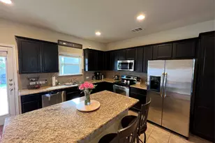 1010 Lost Pines Ln, Cedar Park, TX 78613 - Photo 3