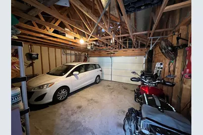 1010 Lost Pines Lane, Cedar Park, TX 78613 - Photo 15