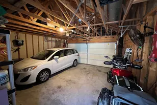 1010 Lost Pines Ln, Cedar Park, TX 78613 - Photo 15